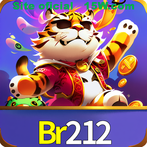 Br212