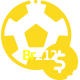 Aposte em esportes do mundo todo no Br212!